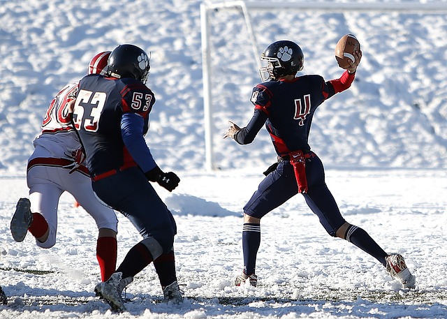 续书写足球 续书写足球