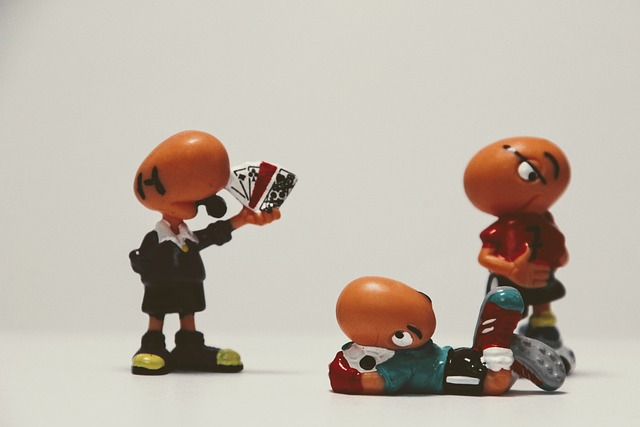 更适合这一 更适合这一