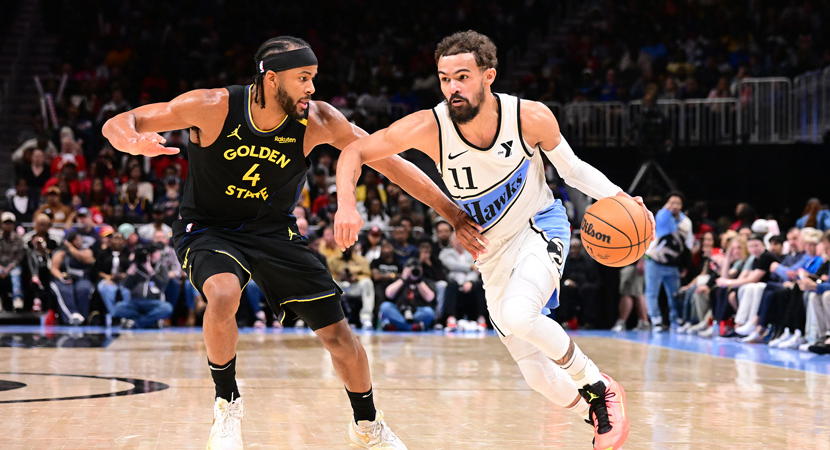 某国际羽毛 某国际羽毛