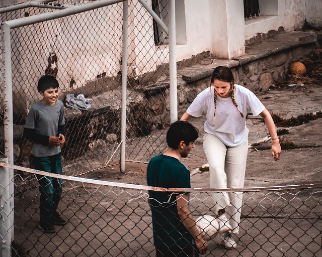 支持者的最 支持者的最