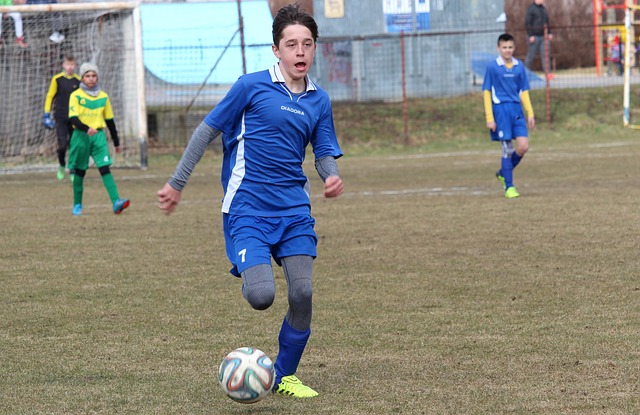 多的浮動獎 多的浮動獎