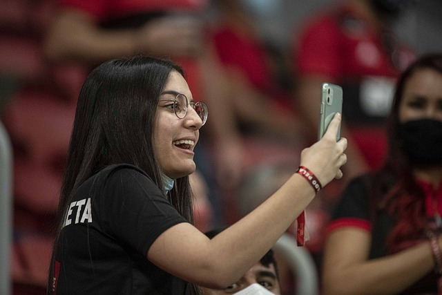 綜上所述 綜上所述