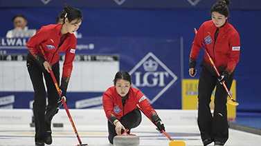 日益精进 日益精进