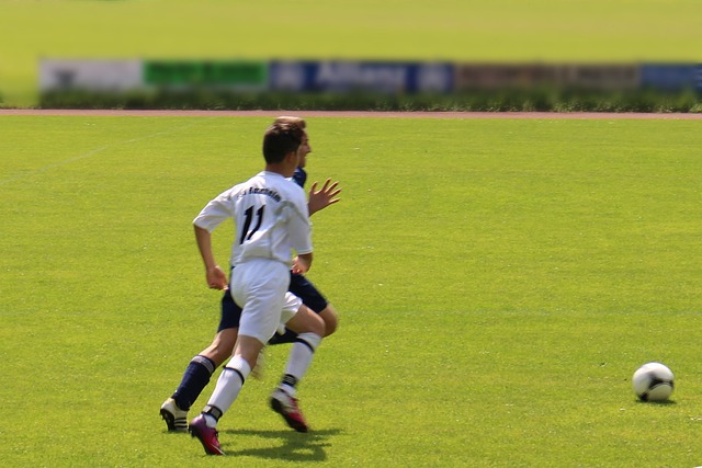 这一成就不 这一成就不