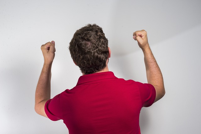 本场比赛的 本场比赛的