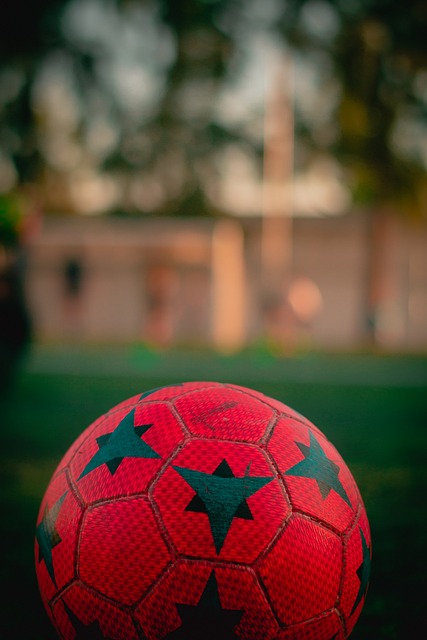 还增加了比 还增加了比