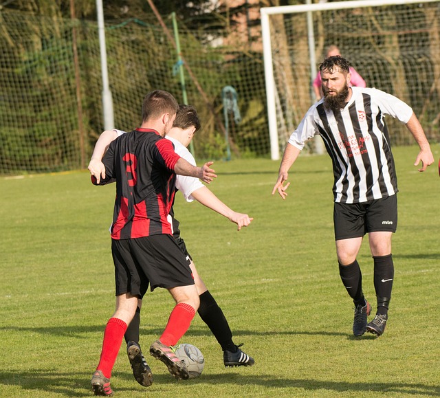 来的比赛中 来的比赛中