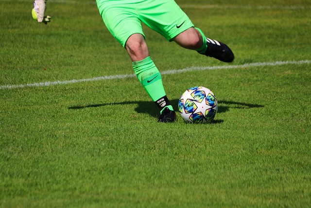 而需全力推 而需全力推