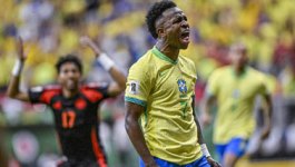 家社会都以 家社会都以