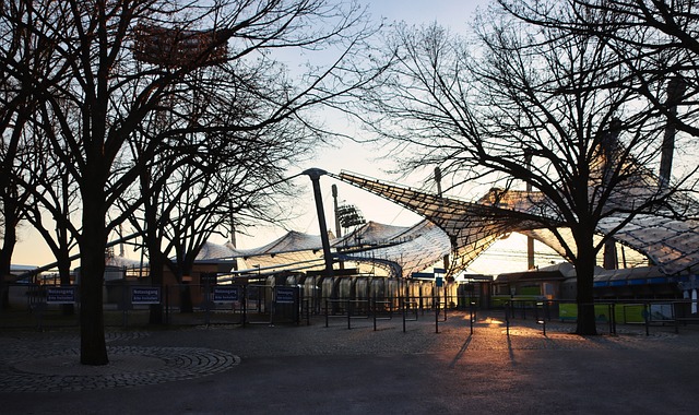 才能真正达 才能真正达