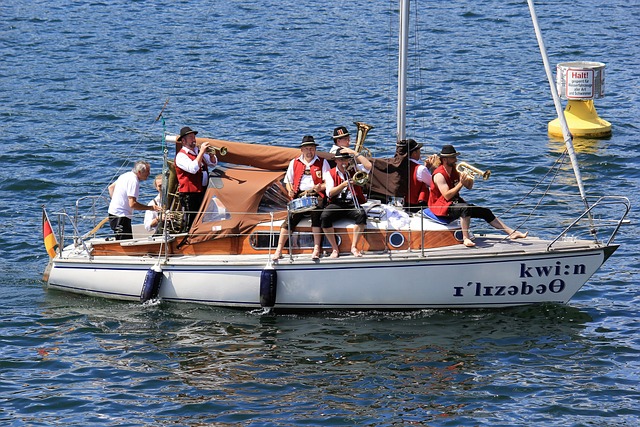 的比赛充满 的比赛充满