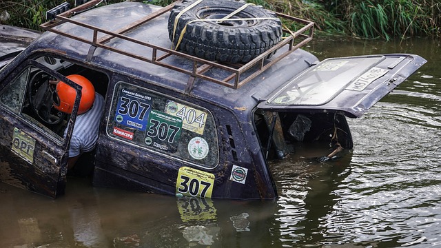 记三分球 记三分球