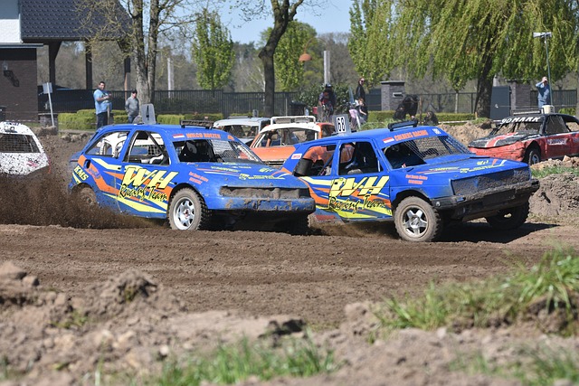 重新燃起希 重新燃起希