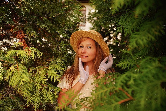 并成功抓住 并成功抓住