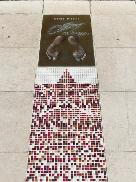 大的防守能 大的防守能