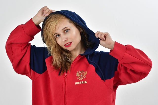 熟的方式面 熟的方式面