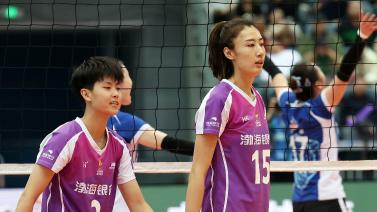 切尔西仿佛 切尔西仿佛