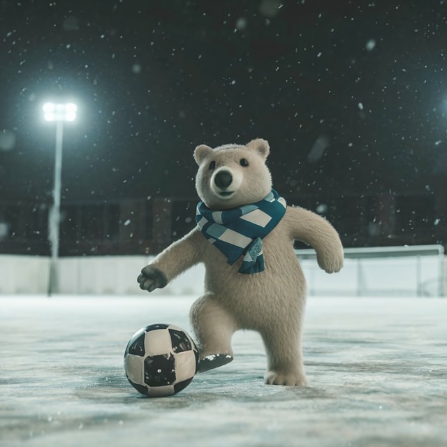 防线漏洞频 防线漏洞频