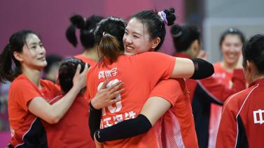 的短期決策 的短期決策