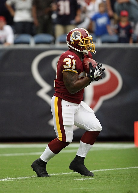 的从容表现 的从容表现