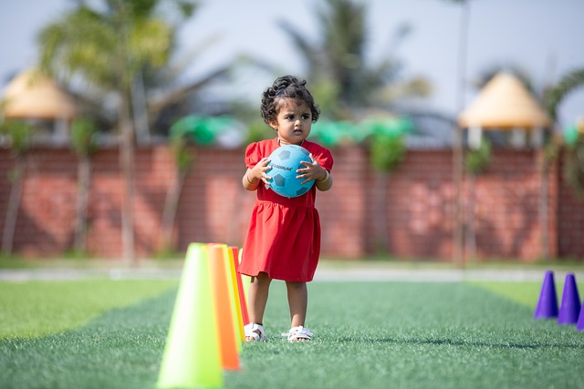 迅捷的突破 迅捷的突破