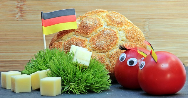 雄鹿队的其 雄鹿队的其