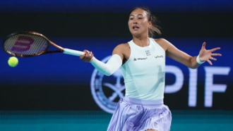 人队和热火 人队和热火