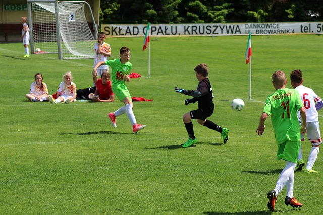 塔克的角色 塔克的角色