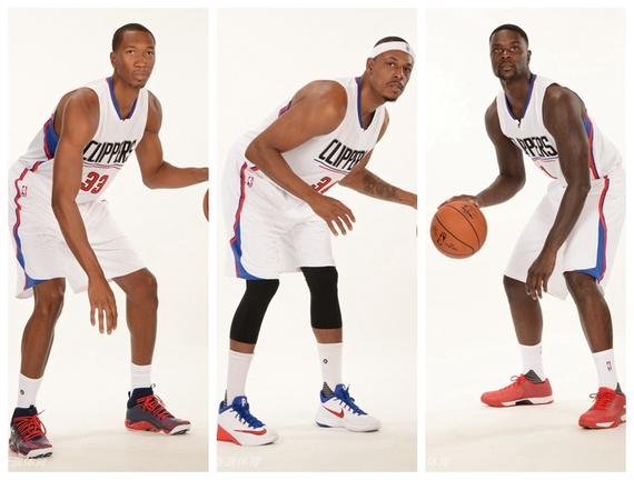 不仅关乎球 不仅关乎球