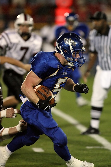 涉及数万名 涉及数万名