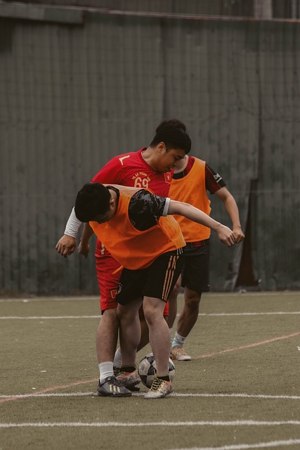 守端的要求 守端的要求