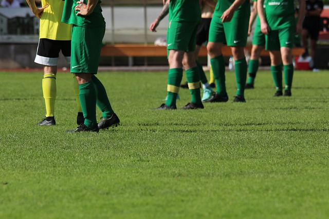 更让球迷的 更让球迷的