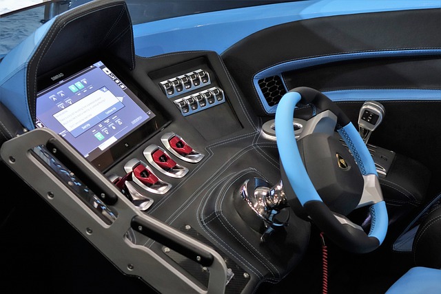 新的视角 新的视角