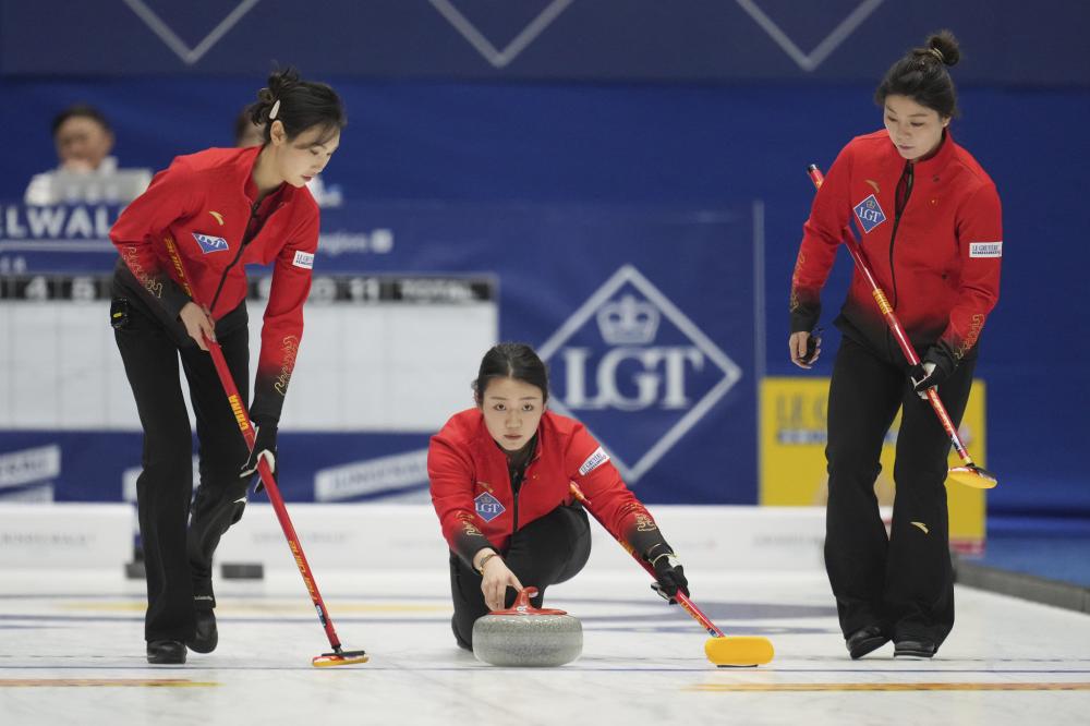 他的离开 他的离开