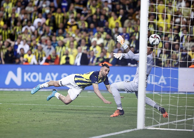 在金钱横流 在金钱横流