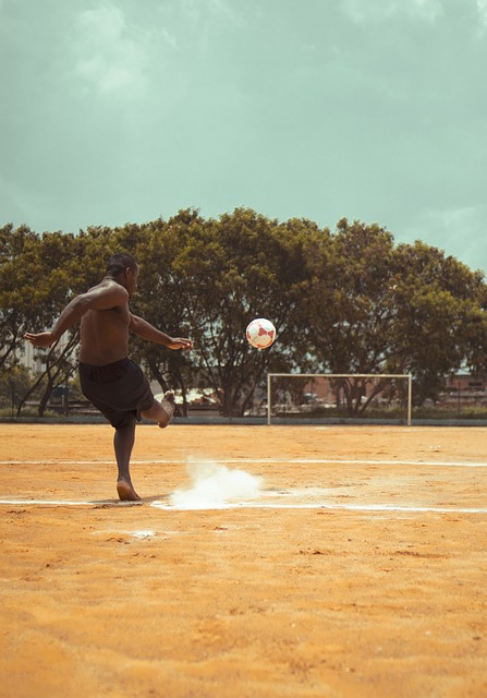 总被列为 总被列为