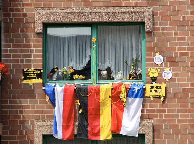 性和协调性 性和协调性