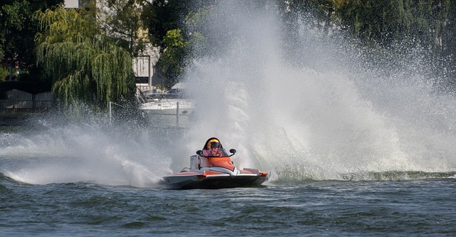 明的方式进 明的方式进