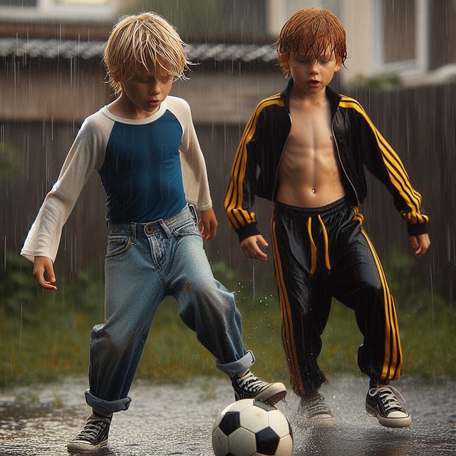 解决问题还 解决问题还