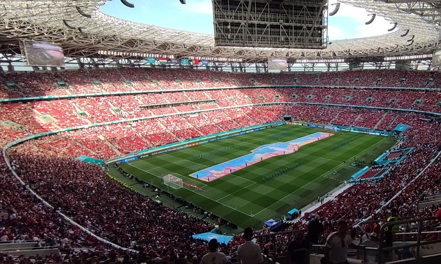 堡这样在主 堡这样在主