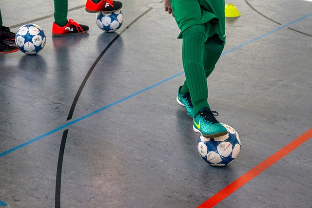 英超第26輪熱刺4-0伯恩利 貝爾2射1傳凱恩破門.