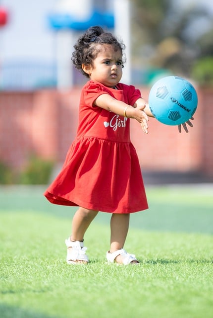 灵活性的提 灵活性的提