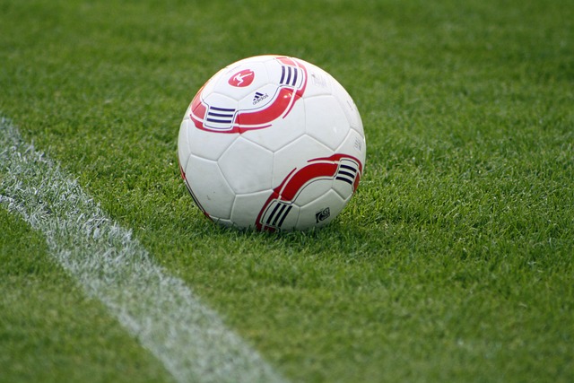 更好地保持 更好地保持