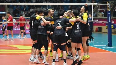 巴西桑托斯 巴西桑托斯