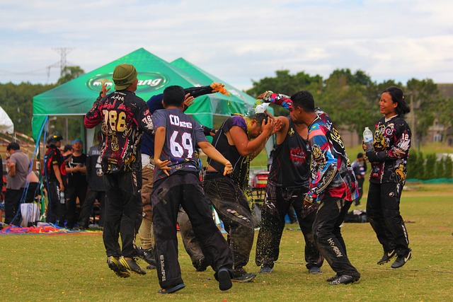 多名主力的 多名主力的