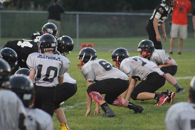 在进入第五 在进入第五