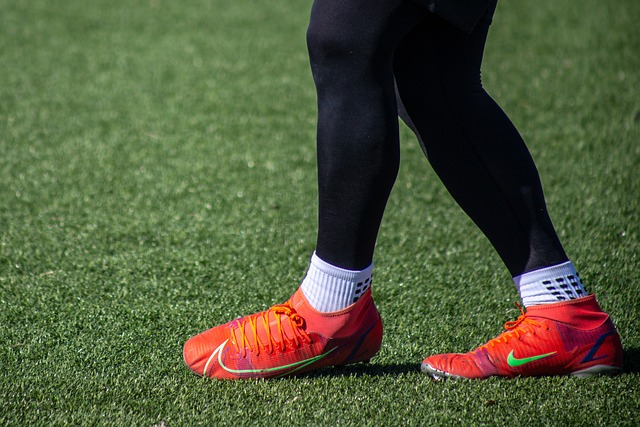 端场均进球 端场均进球