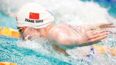 为球队赢得 为球队赢得