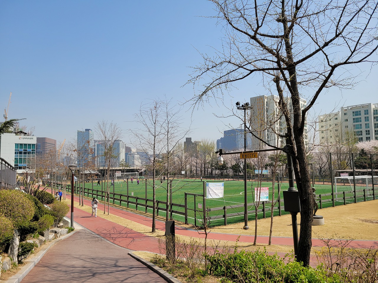 这场比赛不 这场比赛不