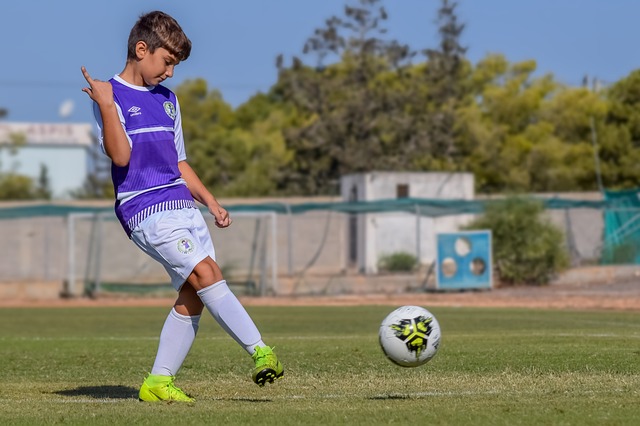 也都功不可 也都功不可